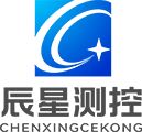 辰星测控技术（杭州）有限公司